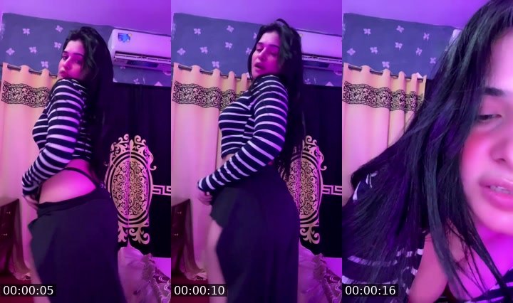 @cuddlyfox-47502 Tango live from 2026-07-24