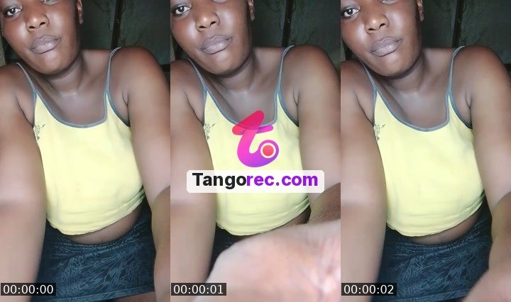 @strawberry253 Tango live from 2026-09-14