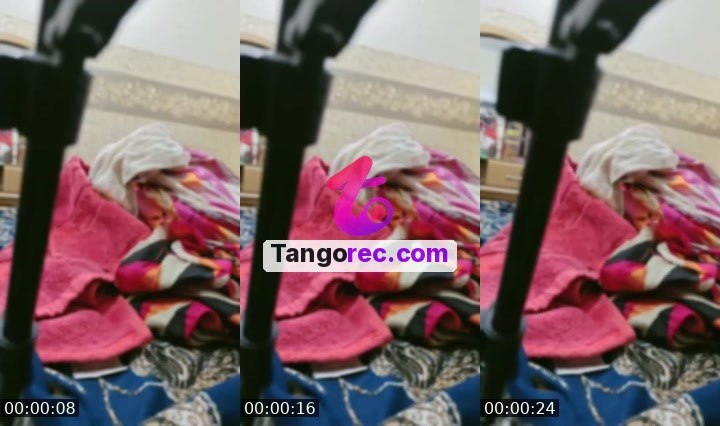 @mammiangirlme Tango live from 2026-09-14