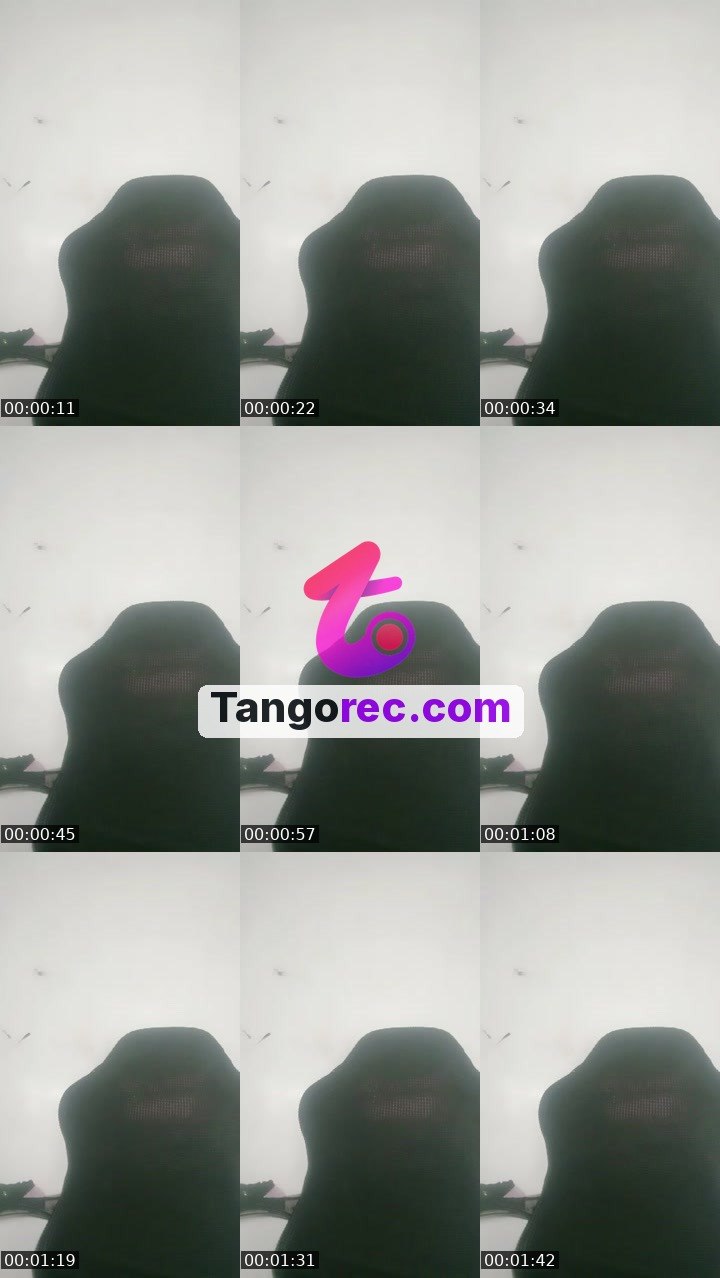 @kikay920 Tango live from 2026-09-14