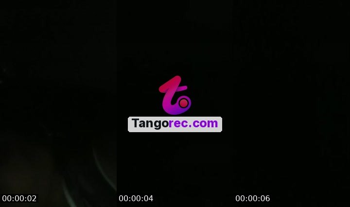 @pleasecheckmyid Tango live from 2026-09-15