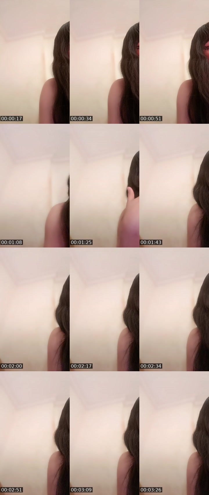 @18-snh Tango live from 2026-07-24
