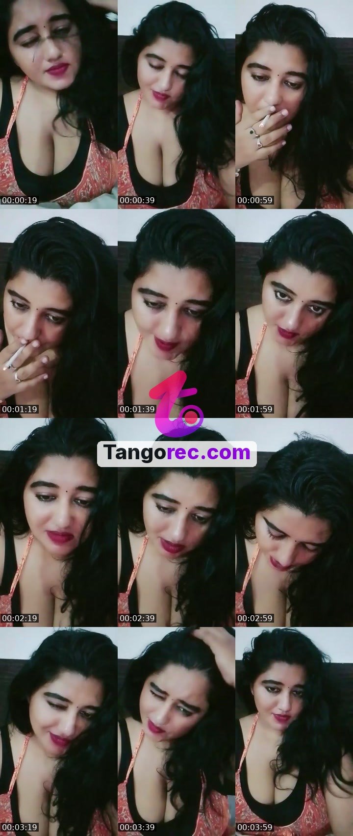 @bangaram2222 Tango live from 2026-09-15