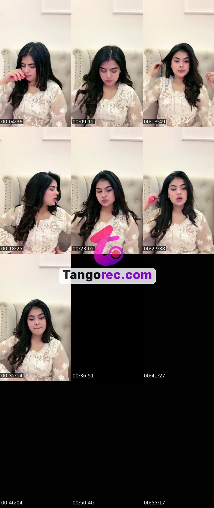 @shivmerehai Tango live from 2026-09-15