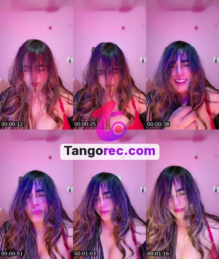 @unknown-moose-94274 Tango live from 2026-09-15