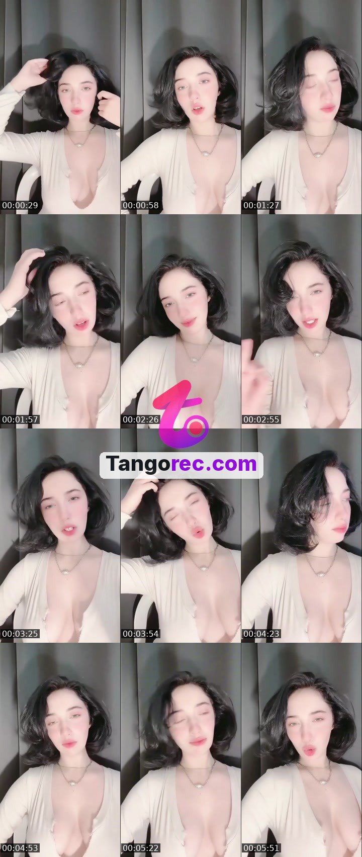 @masterhawk-814578 Tango live from 2026-09-15