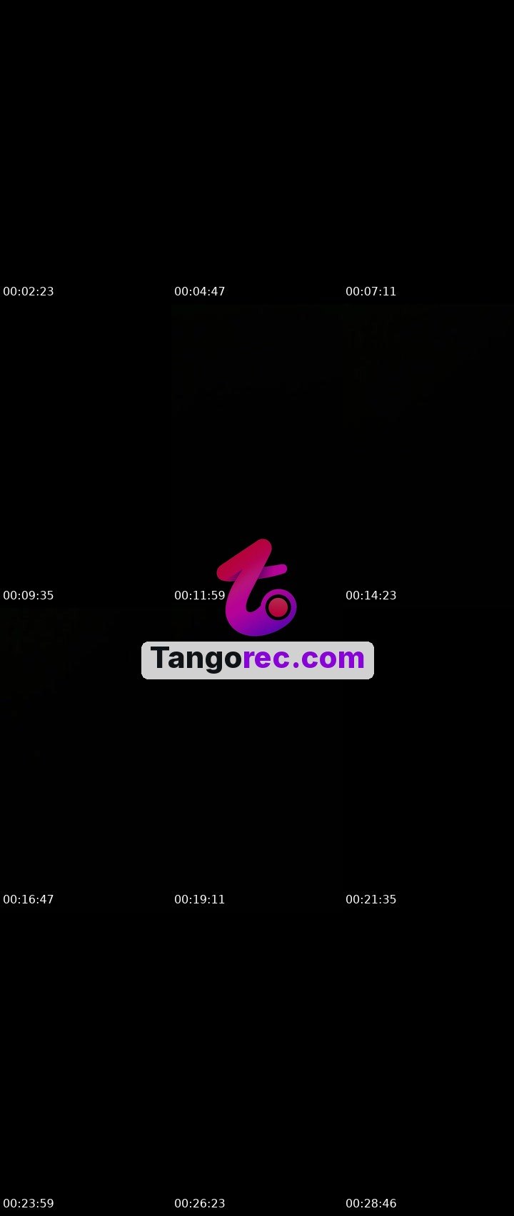 @talonjackal-27640 Tango live from 2026-09-15