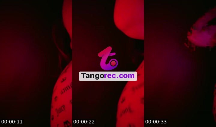 @rapidsquirrel-30997 Tango LIVE