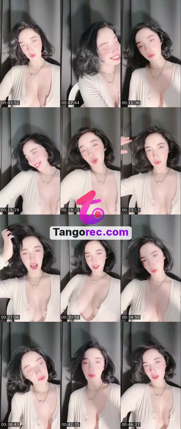 @masterhawk-814578 Tango live from 2026-09-15