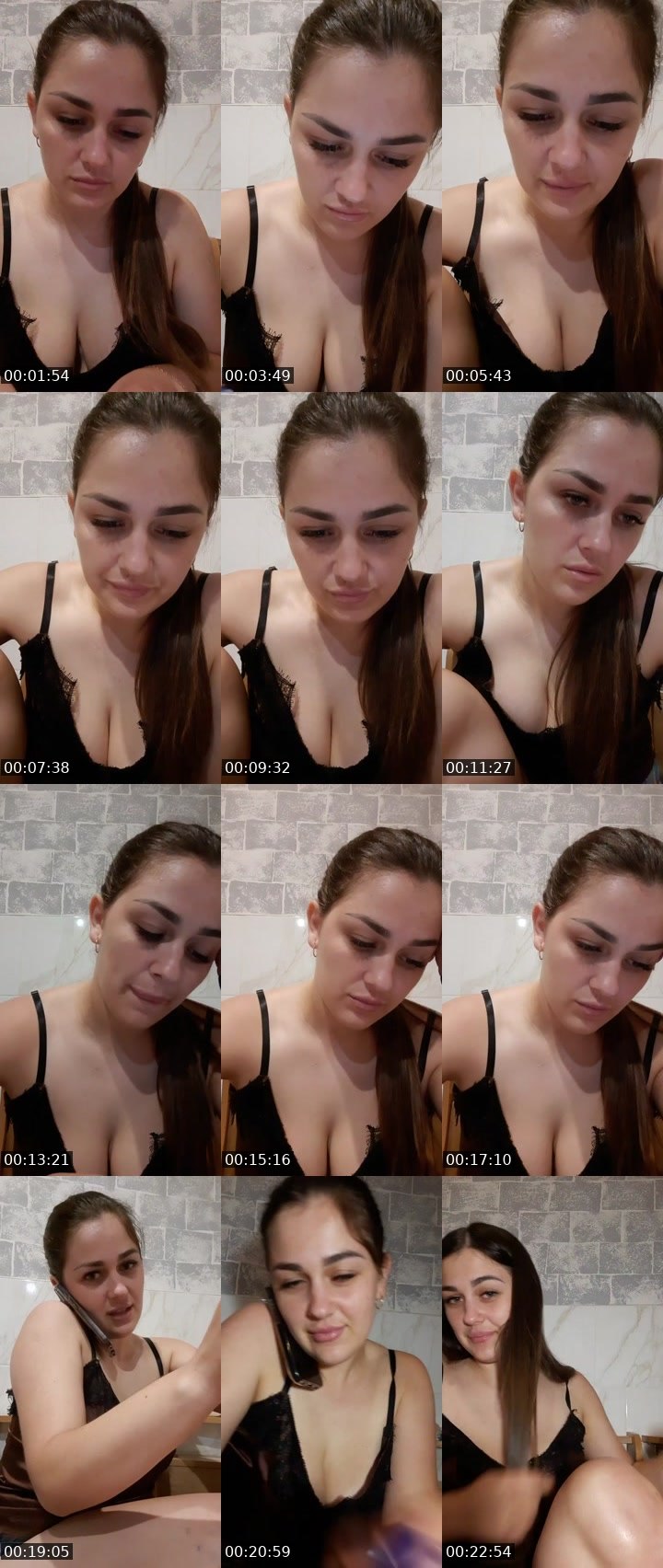 @funny-elephant-86944 Tango LIVE from 2026-07-24