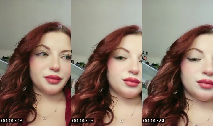 @reddiyolar Tango live from 2026-07-24