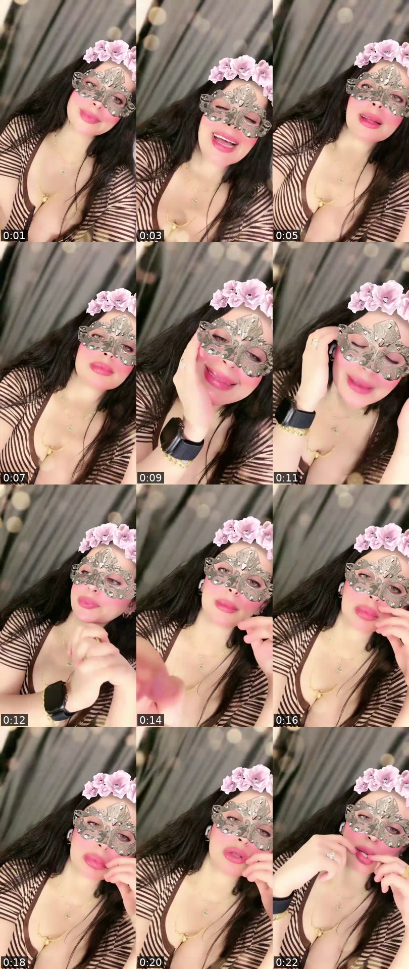 @ayo686 Tango LIVE