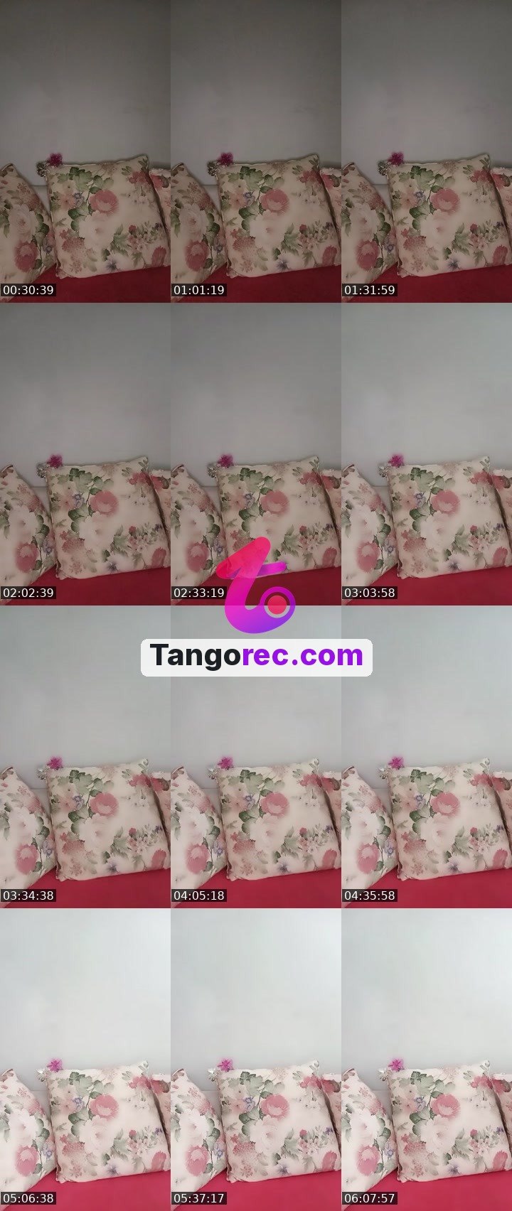@geceyldzxx Tango live from 2026-09-15