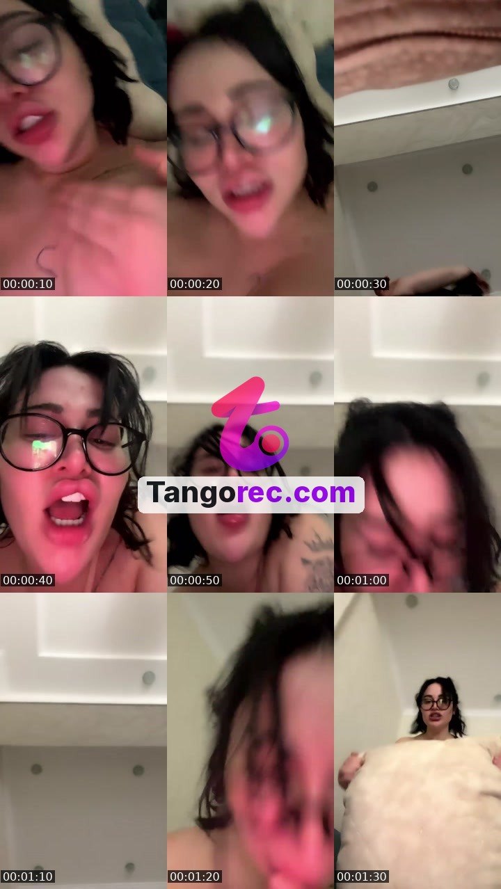 @viplnn Tango live from 2026-09-15