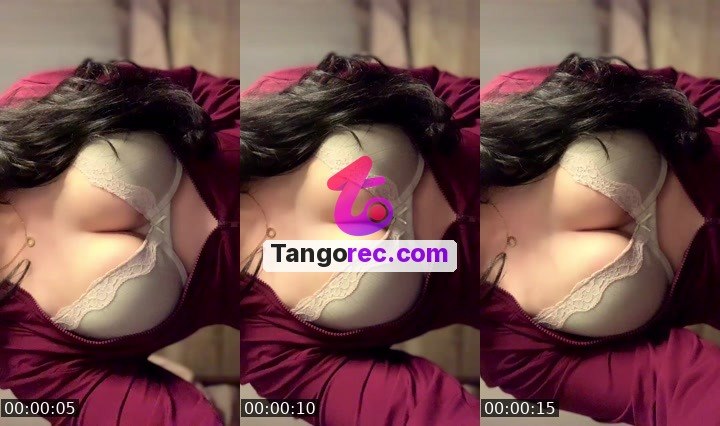 @0tl Tango live from 2026-09-15