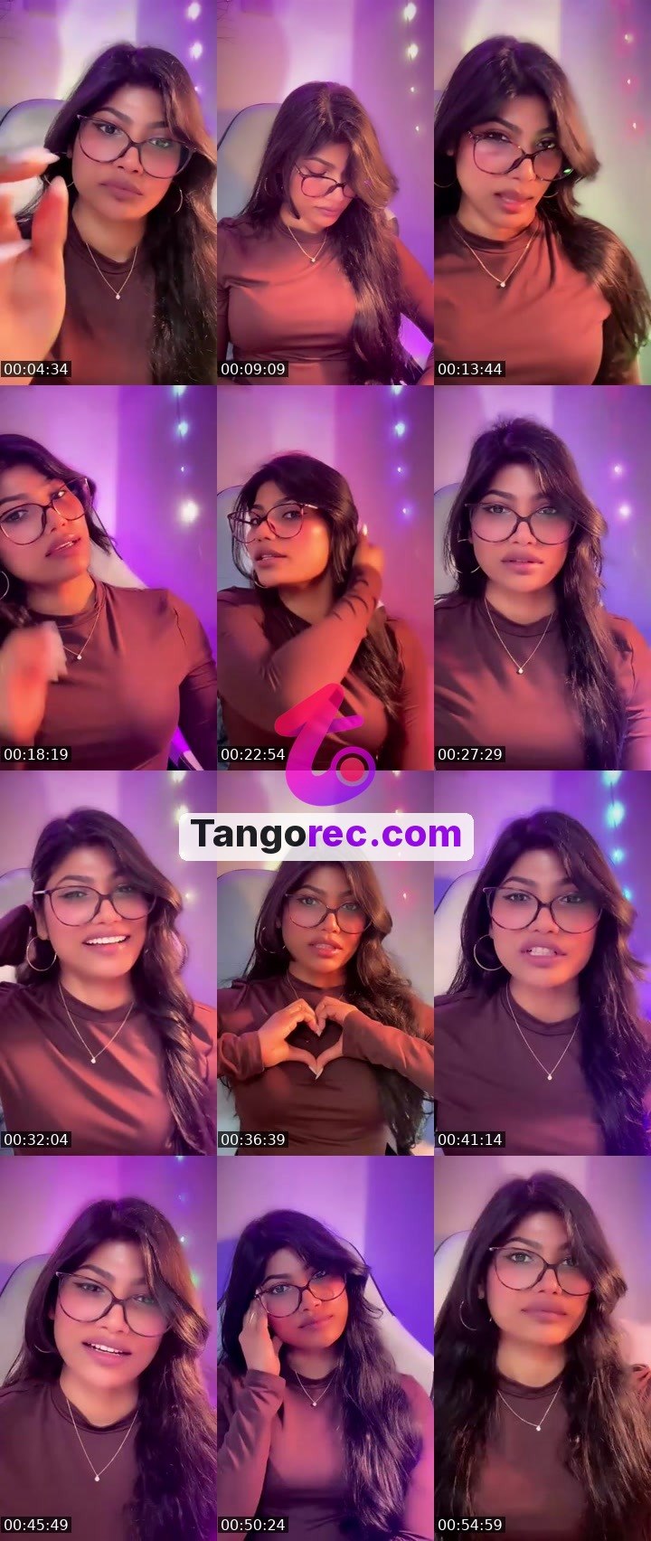 @vibewithmeee Tango live from 2026-09-15