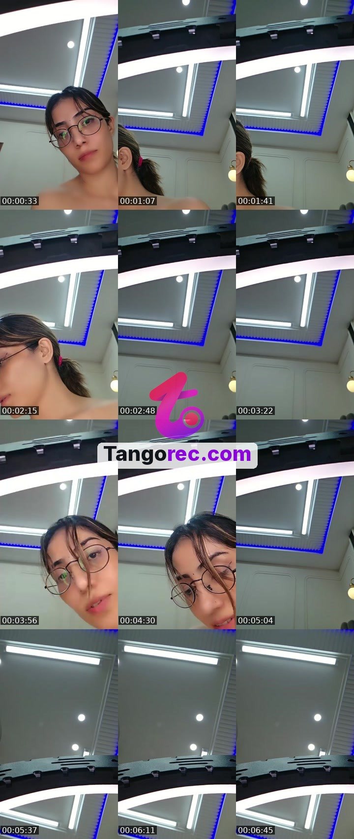 @micky78 Tango live from 2026-09-15