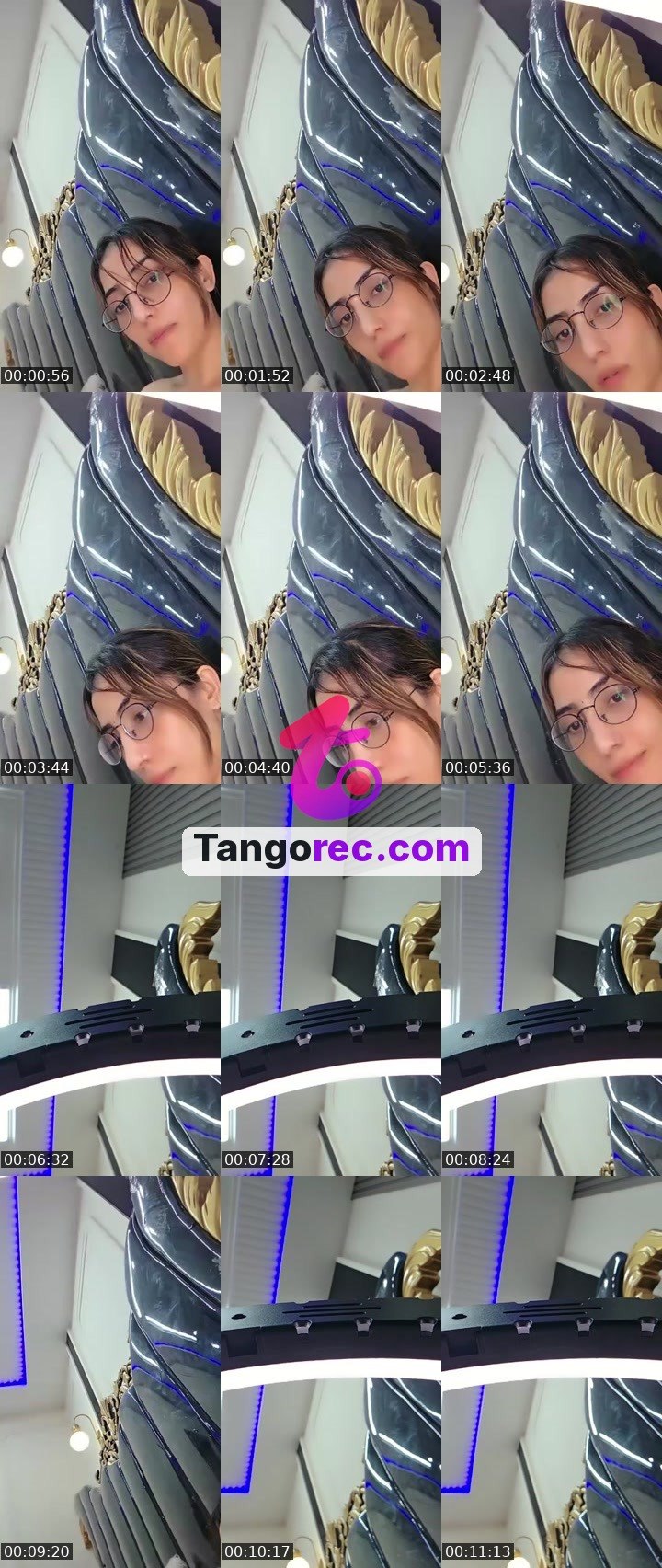 @micky78 Tango live from 2026-09-15