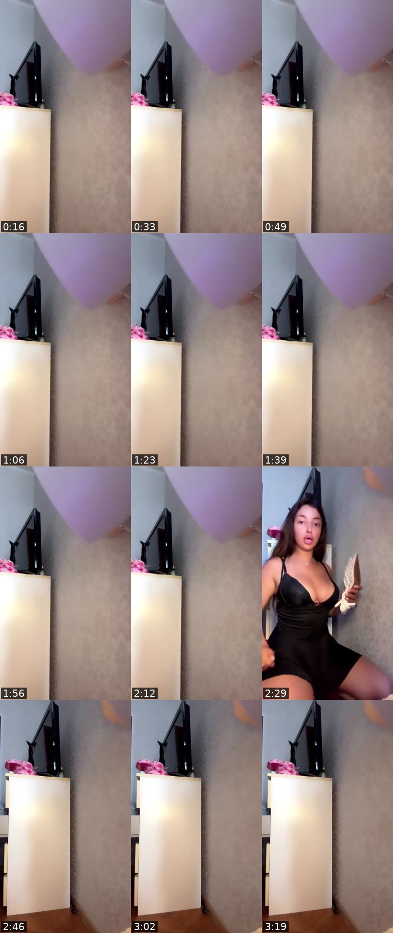 @moxii89 Tango LIVE
