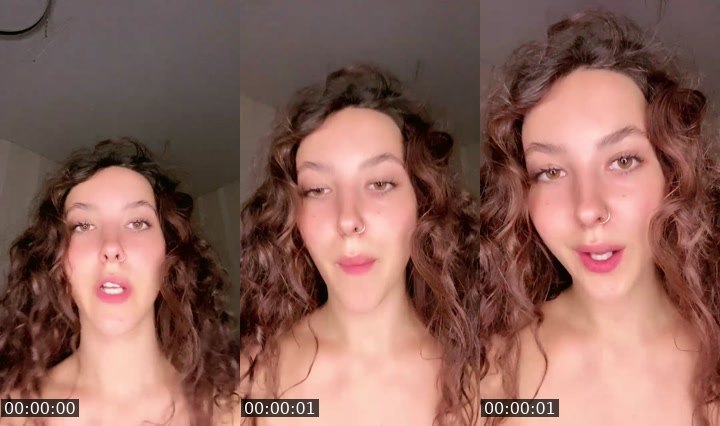 @sas237 Tango LIVE