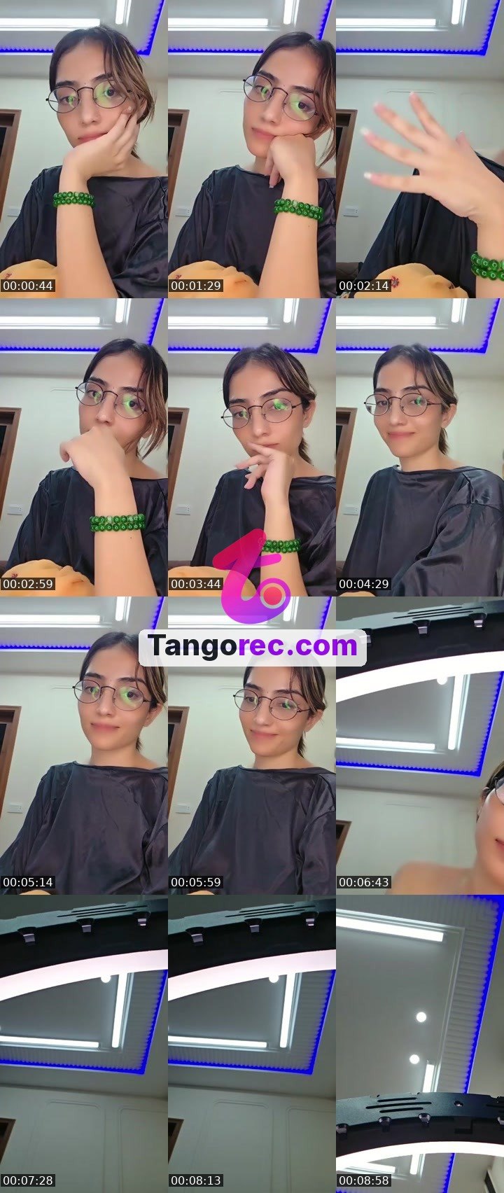 @micky78 Tango live from 2026-09-15