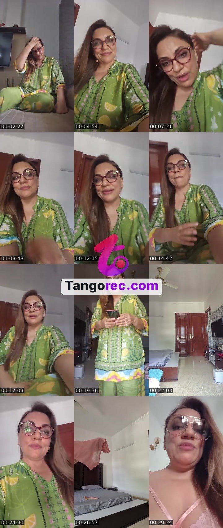 @trendy-cat-105991 Tango LIVE