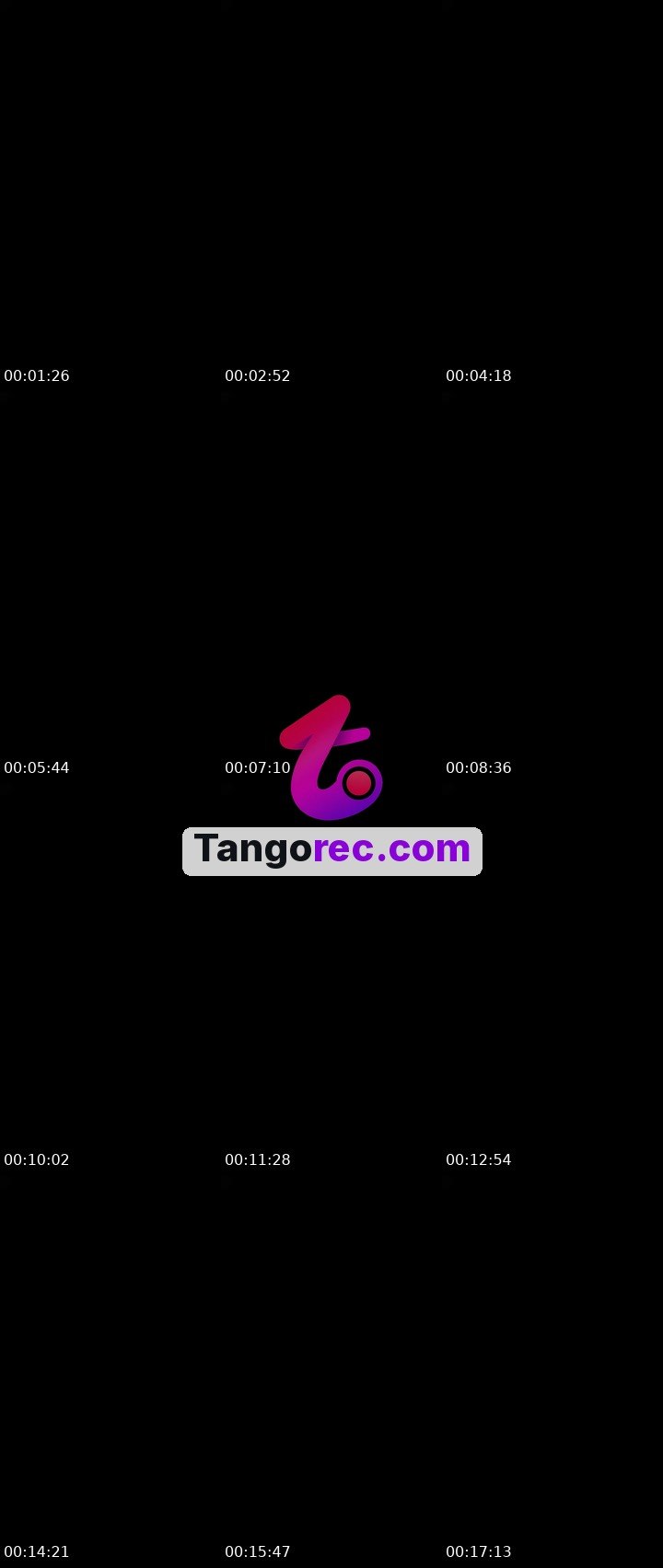 @im_her01 Tango LIVE