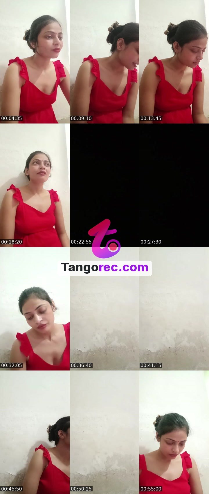 @kind-crocodile-77189 Tango live from 2026-09-15
