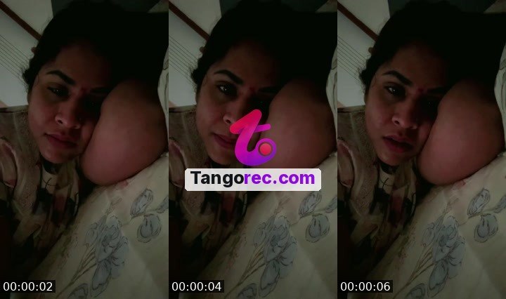 @superduperbadger-56356 Tango live from 2026-09-15