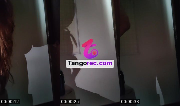 @cheery0 Tango live from 2026-09-15