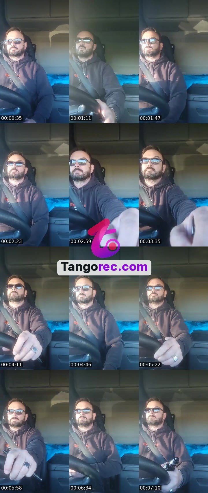 @businessbull-540545 Tango live from 2026-09-15