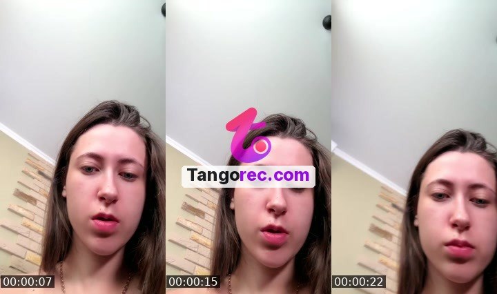@war-elephant-29487 Tango live from 2026-09-15