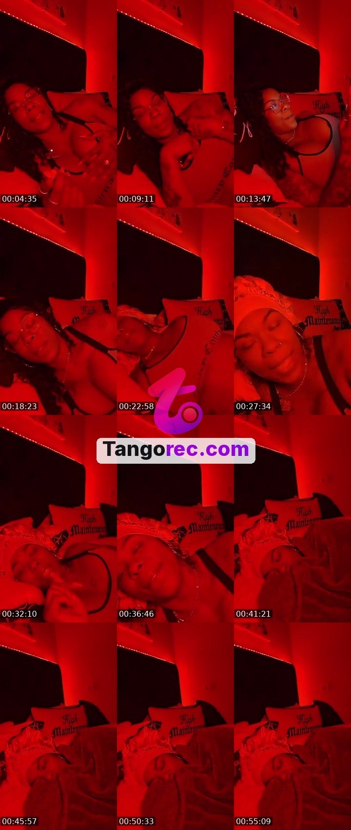 @cakez-so-tasteyy Tango live from 2026-09-15