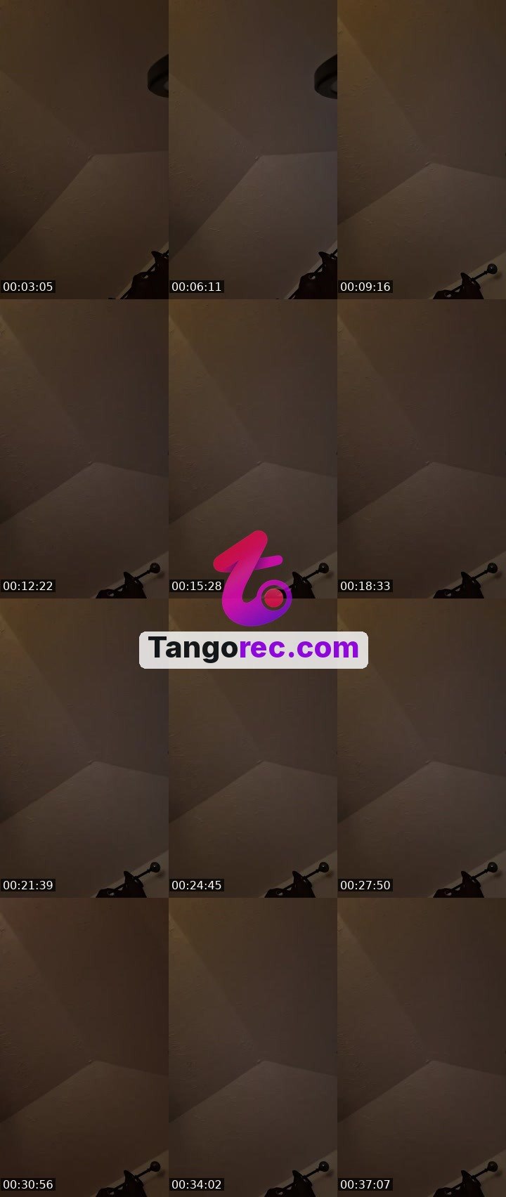 @slim_sweet_like_suga Tango live from 2026-09-15