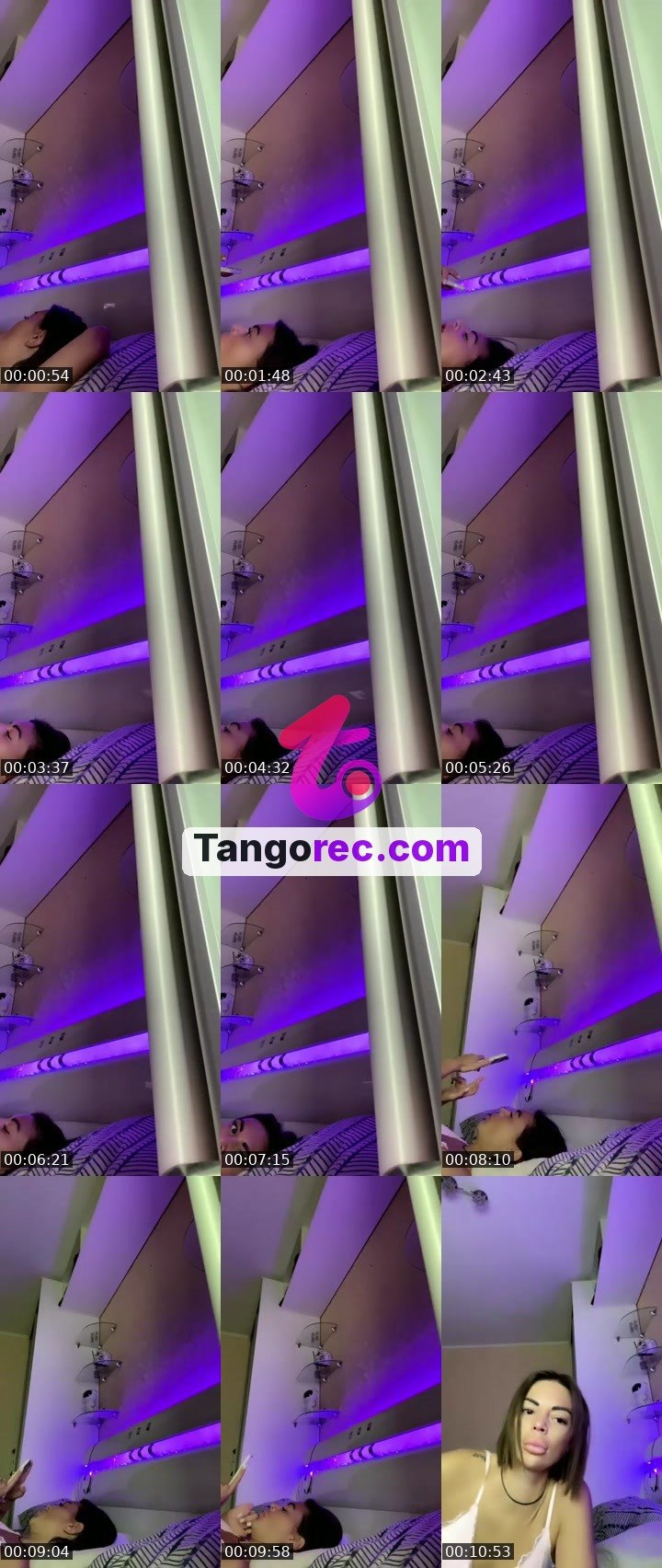 @pleasantmoose-49430 Tango live from 2026-09-15