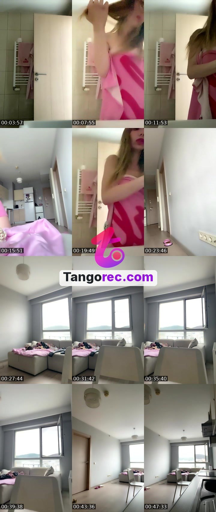 @evelina963hz Tango live from 2026-09-15