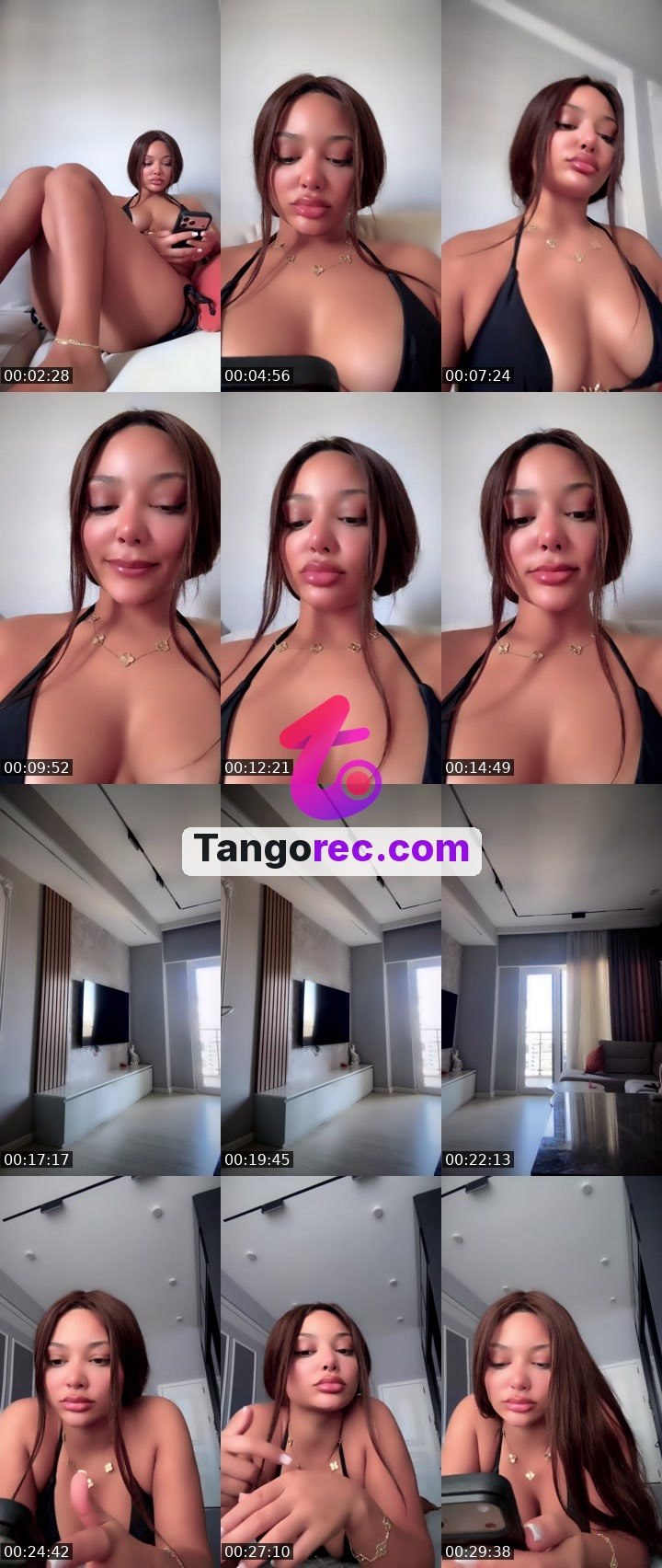 @bebebebe1 Tango live from 2026-09-15