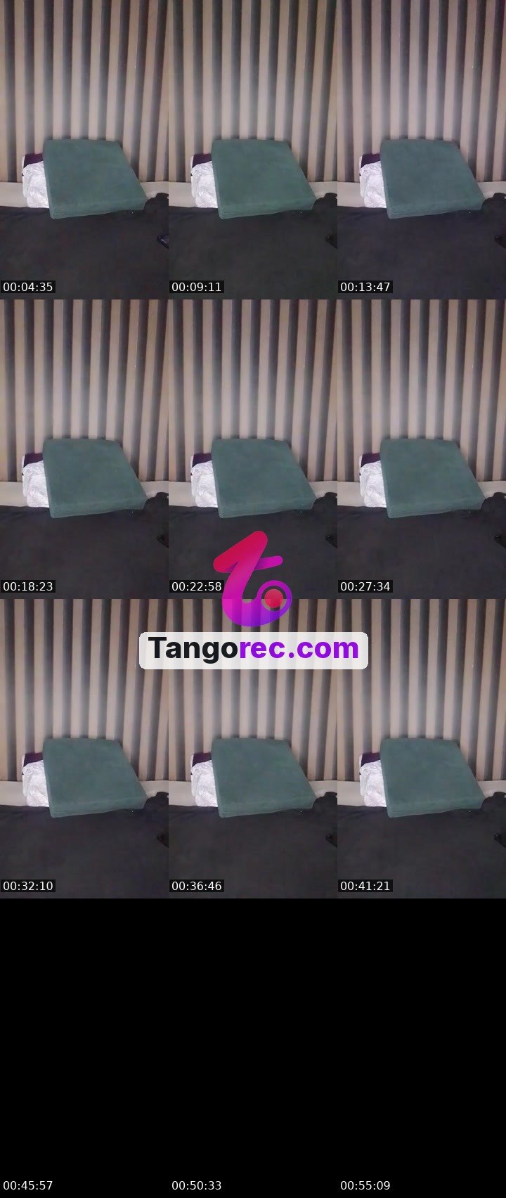 @glorioussquirrel-109584 Tango live from 2026-09-15