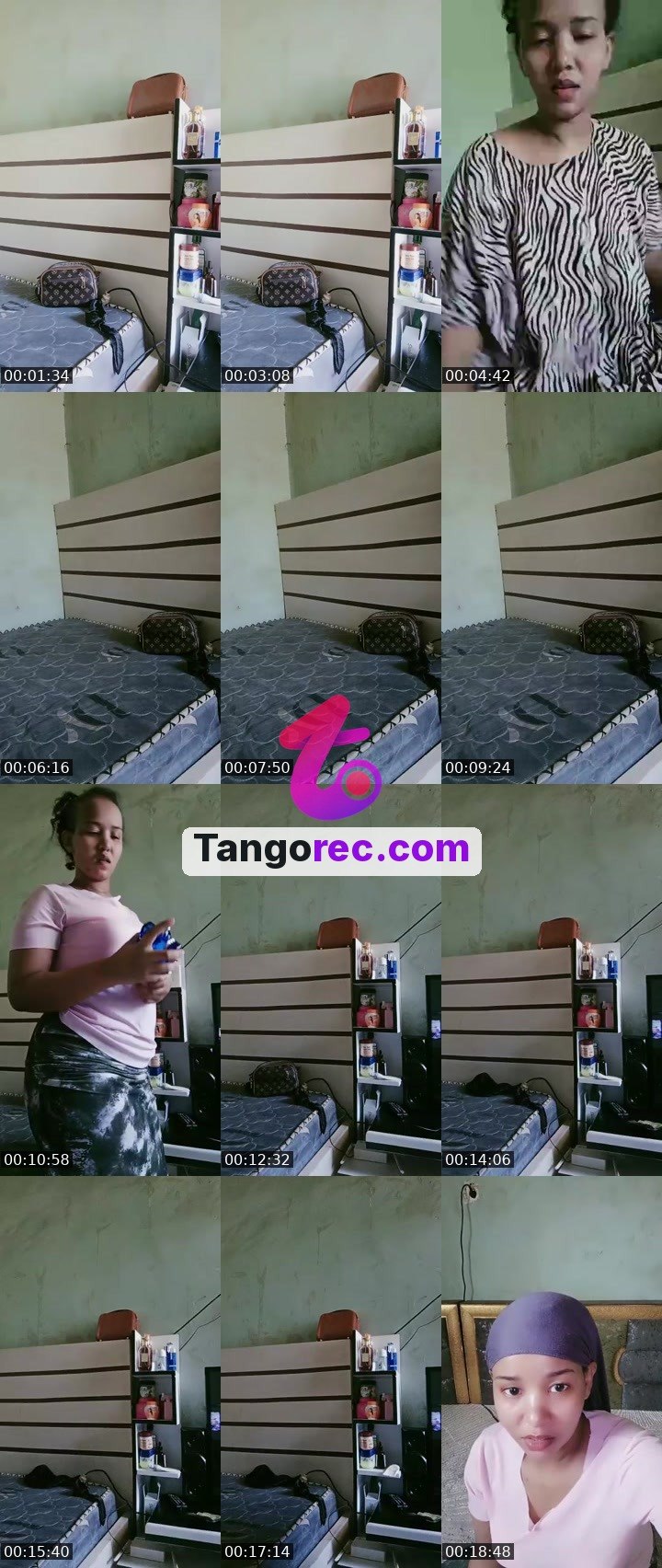@kungfupanda-58254 Tango live from 2026-09-15