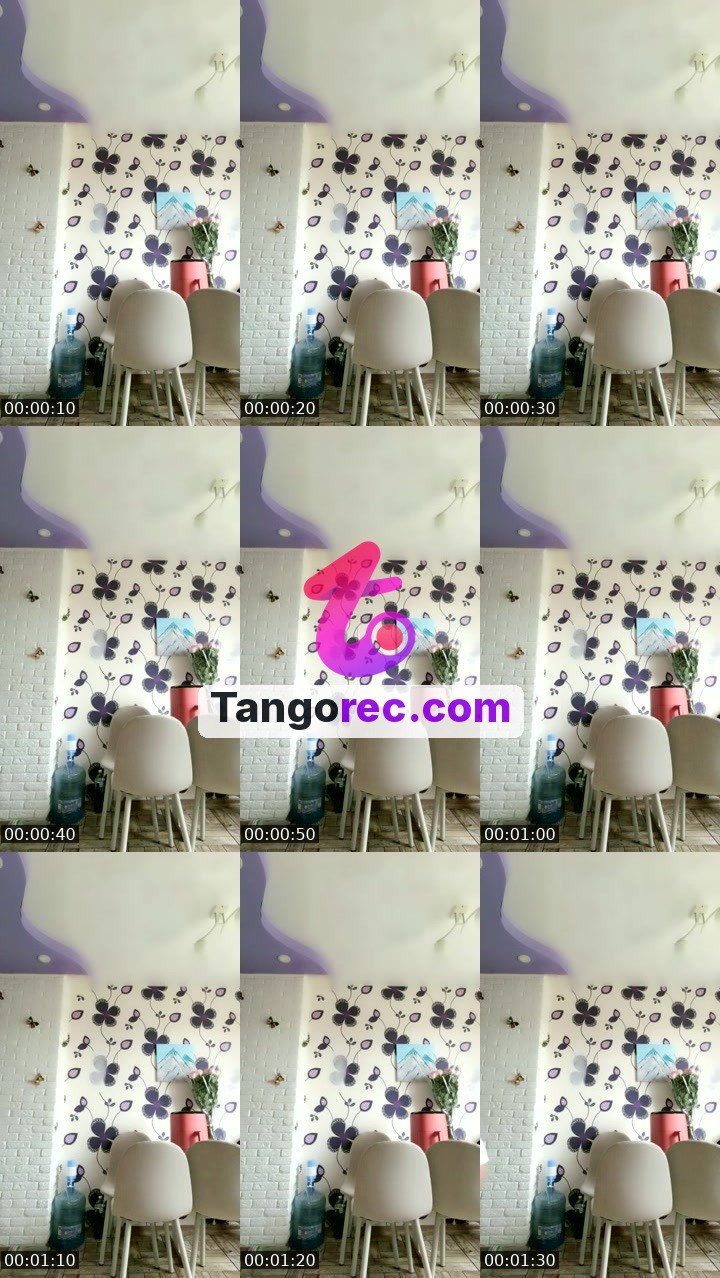@polly46 Tango live from 2026-09-15
