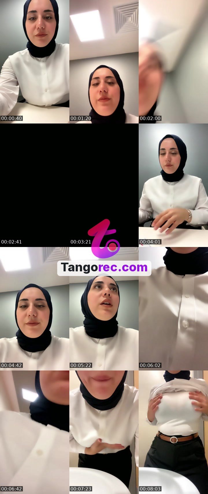 @yoksul77 Tango live from 2026-09-15