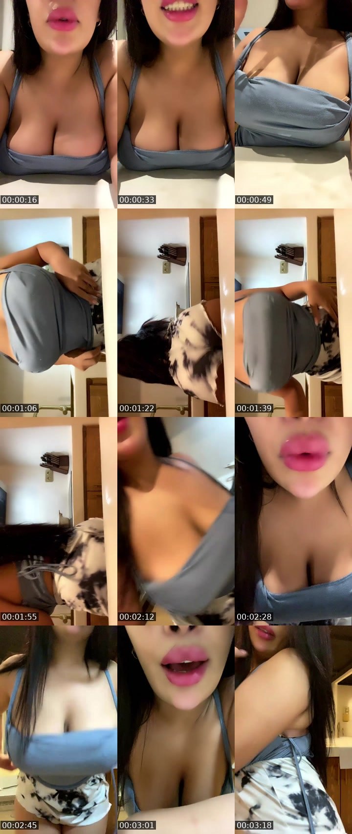 @sahar771 Tango live from 2026-07-24