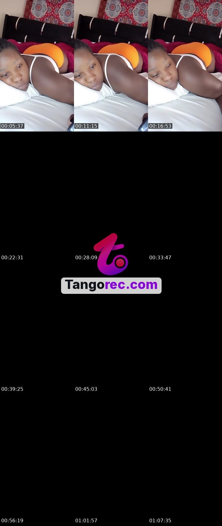 @pleasantpenguin-51426 Tango live from 2026-09-15