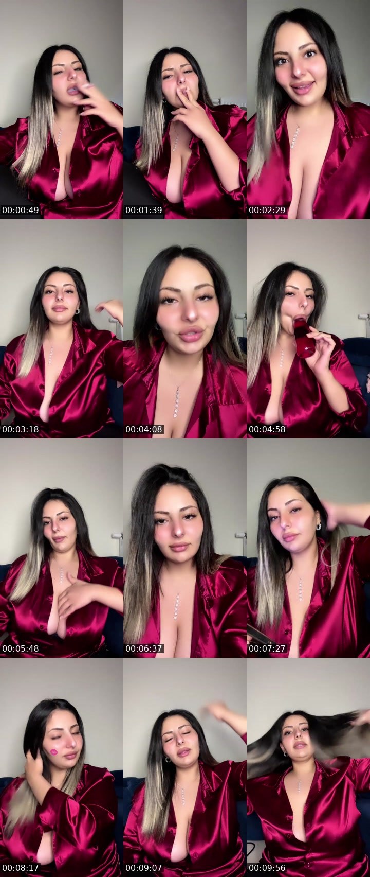 @nur_23 Tango live from 2026-07-24