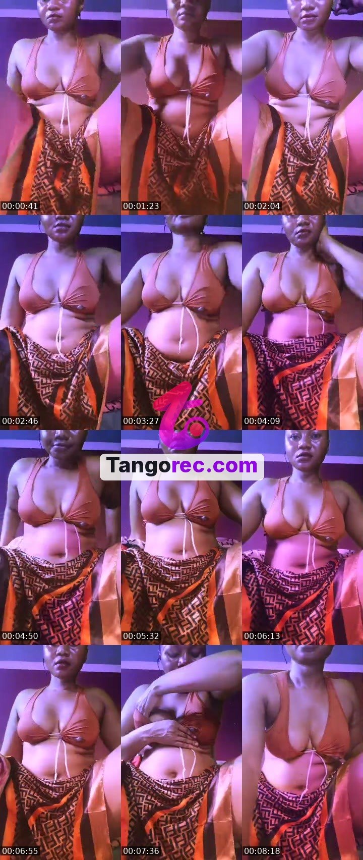 @wantdeletmoment Tango live from 2026-09-15