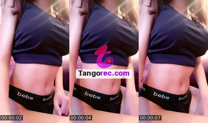 @0eii Tango live from 2026-09-15