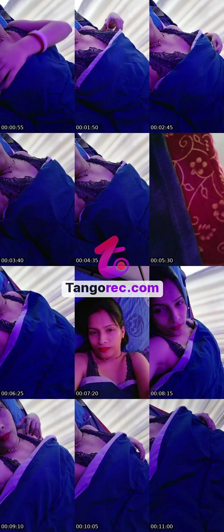 @queen_k0hli Tango live from 2026-09-15