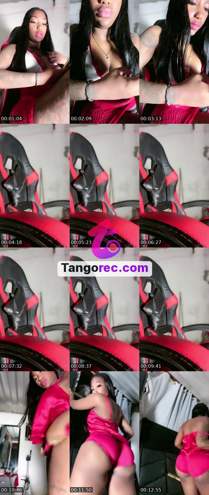 @ger66526746 Tango live from 2026-09-15
