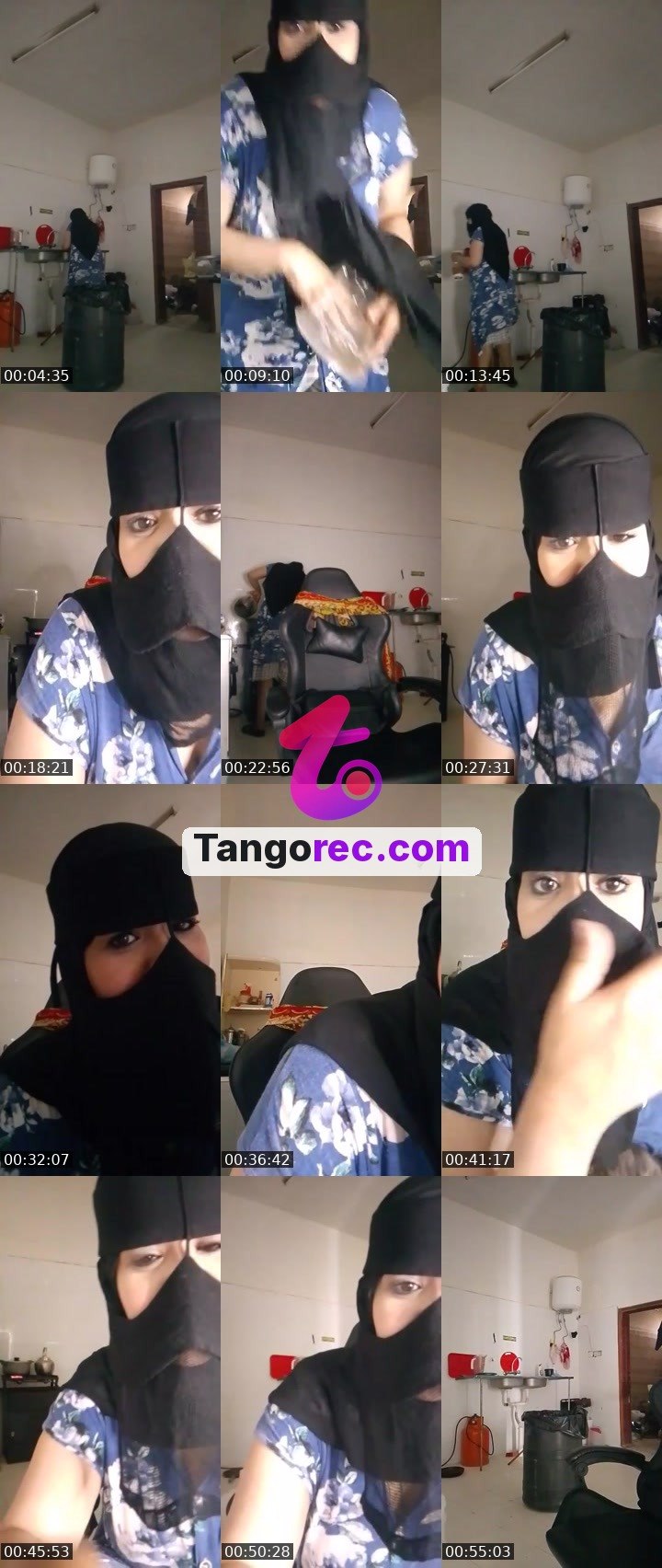 @dhraalshmry Tango live from 2026-09-15