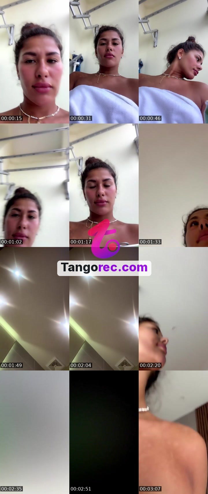 @kkkkkkkkkkkkkki Tango live from 2026-09-15